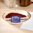 thumbnail image 2 of Smucker's Seedless Blackberry Jam .5 oz. Portion Cups - 200/Case, 2 of 2