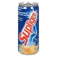 thumbnail image 1 of Supligen Vanilla Instant Breakfast Beverage 290 mL can, 1 of 8