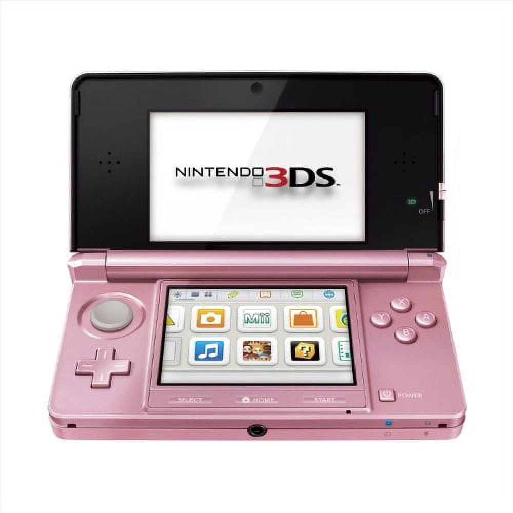 Switch、3ds.PSP3000 27c4fb9f-20e6-4a7a-baa6-