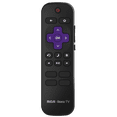 thumbnail image 4 of RCA 43" Roku Smart TV, RTR4361-CA, 4 of 15