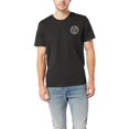 thumbnail image 1 of Levi Strauss Signature™ Men's T-Shirt, 1 of 3