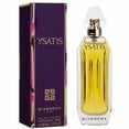 thumbnail image 1 of Givenchy Ysatis 100ml Eau de Toilette Spray, 1 of 2