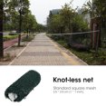 thumbnail image 3 of Filet de Badminton Extérieur, 2 Couleurs Filet de Badminton de Sport Portable et Durable Filet de Badminton Solution Innovante, 3 of 7