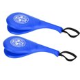 thumbnail image 3 of Kick Punch Pad, Boxe Taekwondo Karaté Kick Pad Taekwondo Cible Solution Innovante, 3 of 8