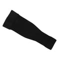 thumbnail image 3 of <p>Arm Compression Sleeve, Comfortable Fit Skin Friendly Edema Sleeve Multipurpose  For Post Surgery Recovery</p>, 3 of 7