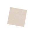 thumbnail image 2 of GROWTH TANK Tapis à Griffer pour Chat Facile à Utiliser Gratter Griffe Fournitures pour Animaux Usage Polyvalent 30x30cm beige, 2 of 9