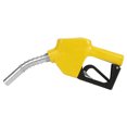 thumbnail image 2 of Buse de Distribution de Carburant, Buse de Carburant en Aluminium Outil de Distribution d'Huile Diesel avec Fonction de Coupure Automatique, Autopart, 2 of 8