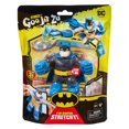 thumbnail image 5 of Héros DC de Goo Jit Zu - Batman Classique, 5 of 5