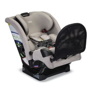 Britax One4Life Slim ClickTight All-in-One Convertible Car Seat