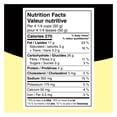 thumbnail image 3 of Smartfood White Cheddar Seasoned Popcorn, 3 of 8