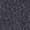 Dark Grey, variant on Mainstays Jersey Knit Comforter