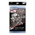 thumbnail image 2 of Ultra PRO Regular Size 7-1/8 x 10-1/2" Comic Bags (100 Count Pack) Small Clear, 2 of 2