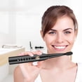 thumbnail image 4 of Toothbrush, 4 Brush Heads Toothbrush, 5 Cleaning Modes, IPX7-newly Upgraded Toothbrush, Longer Life, Faster Charging, 4 of 8