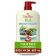 thumbnail image 1 of Old Spice Men's Body Wash Fiji with Palm Tree, 24 Shower Fresh, 1 of 20
