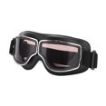 thumbnail image 1 of LYUMO Motorbike Glasses, Motocross Goggles Sand Protection For Motorcycle, 1 of 8