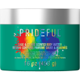 thumbnail image 1 of PRIDEFUL BYBR-GREEN, 1 of 2