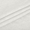 thumbnail image 4 of Birdeem Fashion Women Round Neck Short Sleeve Ruffle Printing T-Shirt Tops Summer Blouse, 4 of 6