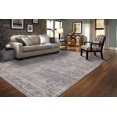 thumbnail image 4 of Alexis 5 x 8 Area Rug, 4 of 4
