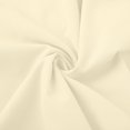 thumbnail image 4 of Bovxnpu Plus Size Skirts For Women, Womens Summer Midi Skirts Ruffle Flowy A-Line Long Skirt with Pockets, Womens Elastic Waist Drawstring Pleated Mid Skirt XXL, 4 of 5