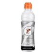 thumbnail image 4 of Gatorade Frost Glacier Cherry Sports Drink 710 mL, Bottle, 4 of 8
