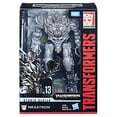 thumbnail image 1 of Transformers Studio Series 13 (Film 2) - Megatron de classe voyageur, 1 of 3