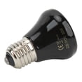 thumbnail image 2 of Ceramic Heating Lamp,Ceramic Reptile Heat Lamp Ceramic Heat Lamp Ceramic Reptile Heat Lamp User-Friendly Design, 2 of 12