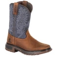 thumbnail image 1 of Rocky Bottes Western Ride FLX pour Enfants, 1 of 7