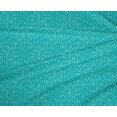 thumbnail image 4 of oneOone Polyester Lycra Fabric Brush Stroke Block Print Fabric By The Yard 56 Inch Wide, 4 of 4