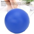 thumbnail image 3 of Massage Lacrosse Ball, Acupoint Physical Ball Deep Tissue Massage  for Leg Hard Red,Soft Blue, 3 of 7