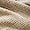 Beige, variante sur Battilo Couverture Jetée de Noël Vert Foncé en Tricot Chenille pour Canapé et Lit, Couverture de Sofa Décorative Super Douce Style Ferme pour la Maison (Vert Foncé, 51"x 67 Pouces)