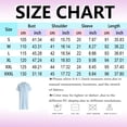 thumbnail image 3 of NIEWTR Women's Lightweight Open Front Long Cardigan Cover Up Short Sleeve Bathing Suit Cover Up(White,L), 3 of 9