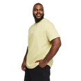 thumbnail image 4 of T-shirt à manches courtes George Plus pour hommes, 4 of 6