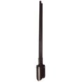 thumbnail image 1 of Razorback Steel Post Hole Digger, 1 of 1