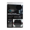 thumbnail image 1 of GoOn Universal Trunk Cover, 1 of 1