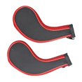 thumbnail image 3 of 10PCS for Golf Club Covers Club Head Covers for Golf Iron Covers, 3 of 11