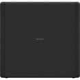 thumbnail image 3 of Sony SA-SW3 200W Wireless Subwoofer Black, 3 of 5