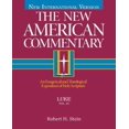 thumbnail image 1 of Robert  A. Stein: Luke, 1 of 3