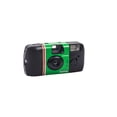 thumbnail image 2 of Fujifilm QuickSnap Flash 400 One-Time-Use Camera 2 pack, 2 of 4