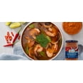 thumbnail image 4 of Blue Dragon Thai Red Curry Paste, 270ml, 4 of 4