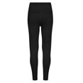 thumbnail image 2 of Awdis Womens Recycled Materials Leggings, 2 of 3