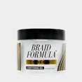 thumbnail image 1 of Ebin Braid Formula Conditioning Gel Super Hold 11 fl oz, 1 of 5