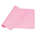 thumbnail image 4 of Slap Mat, Safe Convenient Silicone Mat Universal Durable  For Protecting Working  Pink,Grey,Blue, 4 of 8