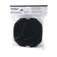 thumbnail image 1 of Aqueon Coarse Foam Pad for QuietFlow 300/400-2 pk, 1 of 7