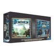 thumbnail image 1 of Rio Grande Games: Dominion Big Box 2nd Edition: Strategy Board Game, Comes with Extra Base Cards for 5-6 Players, Compatible with All Dominion Expansions, 1 of 2