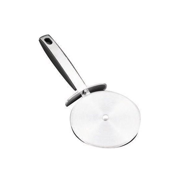 MetaltexDesign++ Pizza Wheel