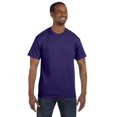 thumbnail image 1 of Jerzees Adult 5.6 oz. DRI-POWER ACTIVE T-Shirt - 29M, 1 of 1