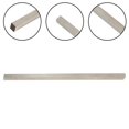 thumbnail image 2 of HSS LATHE TOOL STEEL SQUARE TOOL STEEL LATHES ENGINEERING 3-16mm, 2 of 6