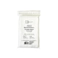 thumbnail image 4 of Mainstays Fitted Vinyl Mattress Protector -Twin Size, Double Size, Queen Size, 4 of 5