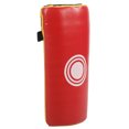 thumbnail image 3 of YLSHRF Cible de Kickboxing, Équipement d'Entraînement Résistant à l'Usure, pour Kickboxing, 3 of 8