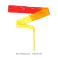 thumbnail image 4 of Ribbon Wand Gymnastics Dance Streamer Party Favor Gymnastics Ribbon Wand, 4 of 8